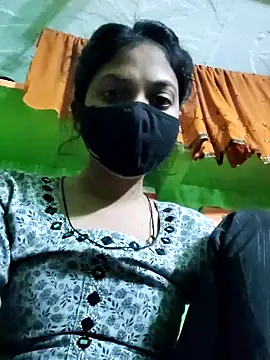 Snapshot of Cute_aroshi chatting on April 2026 12:35:01 AM Cute aroshi online show from April 2026 12:35:01 AM