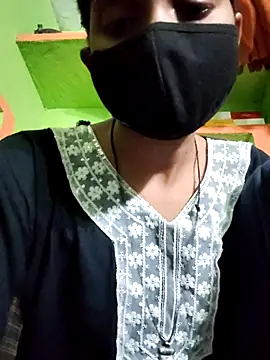 Snapshot of Cute_aroshi chatting on April 2026 04:42:02 PM Cute aroshi online show from April 2026 04:42:02 PM