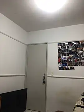 Rataofitness online show from March 2026 01:45:02 AM