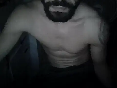 Snapshot of Rataofitness chatting on April 2026 06:31:02 AM Rataofitness online show from April 2026 06:31:02 AM