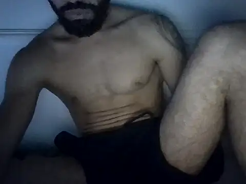 Snapshot of Rataofitness chatting on May 2026 09:09:02 PM Rataofitness online show from May 2026 09:09:02 PM