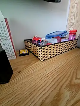 Snapshot of Halyken chatting on March 2026 01:56:02 AM Halyken online show from March 2026 01:56:02 AM