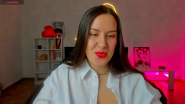 asti bubbles online show from February 2026 01:47:02 AM