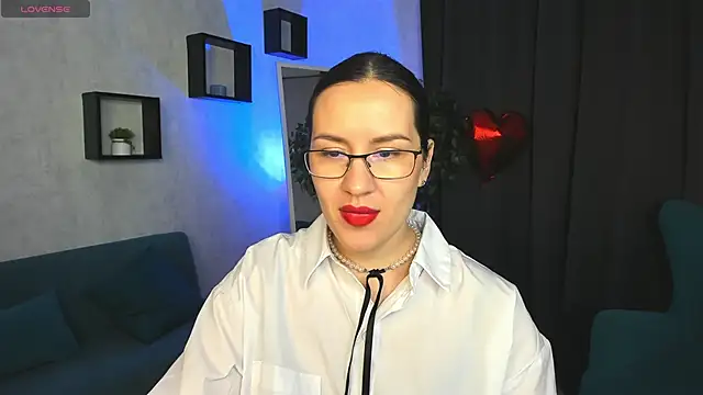 asti bubbles online show from February 2026 01:37:01 AM