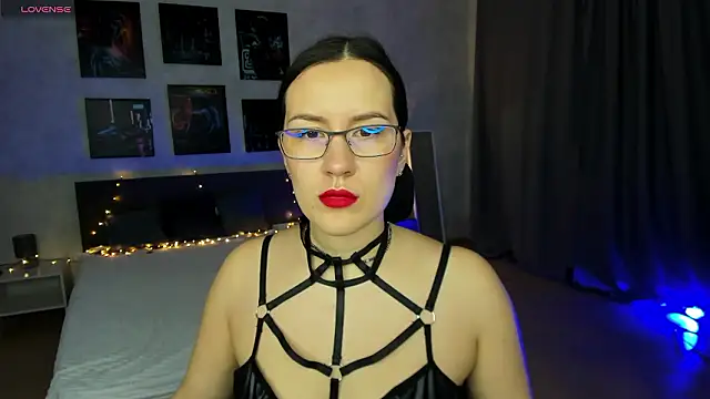 asti bubbles online show from March 2026 01:41:02 AM