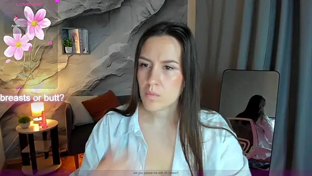 Snapshot of asti_bubbles chatting on June 2026 01:25:01 AM asti bubbles online show from June 2026 01:25:01 AM