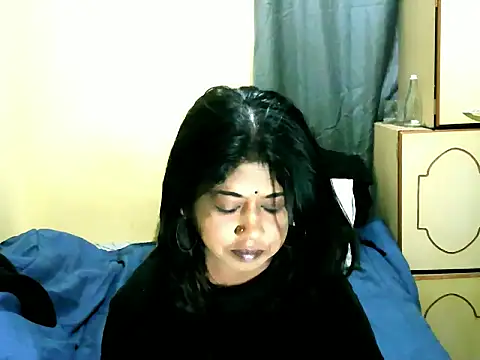 IndianPleasures21 online show from May 2026 07:04:01 AM