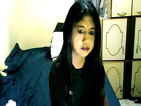 IndianPleasures21 online show from May 2026 11:29:01 AM