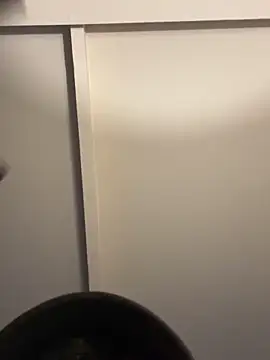 Snapshot of krissycream7 chatting on February 2026 03:21:02 PM krissycream7 online show from February 2026 03:21:02 PM