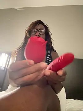 Snapshot of krissycream7 chatting on March 2026 09:36:02 AM krissycream7 online show from March 2026 09:36:02 AM