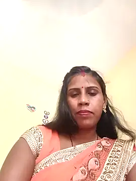 Sexy mahira01 online show from March 2026 07:47:02 AM