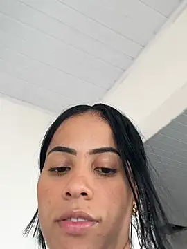 Issis2000 online show from July 2026 10:20:02 AM