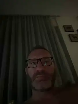 ivandotato23 online show from July 2026 09:17:01 PM