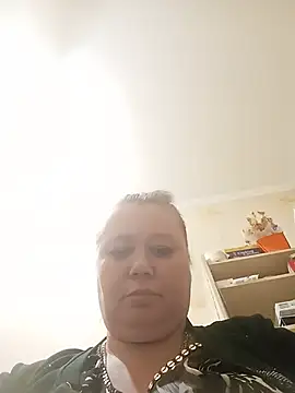 KiraStanton online show from June 2026 07:41:01 PM