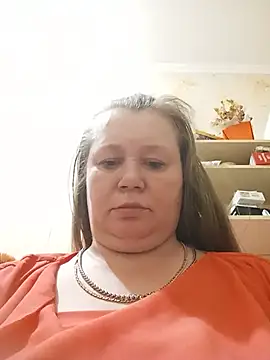 Snapshot of KiraStanton chatting on June 2026 12:32:02 AM KiraStanton online show from June 2026 12:32:02 AM