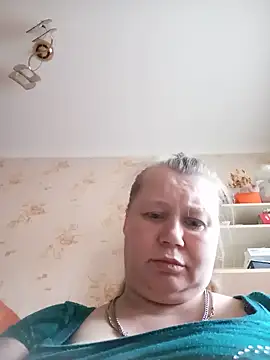 Snapshot of KiraStanton chatting on June 2026 02:24:02 AM KiraStanton online show from June 2026 02:24:02 AM