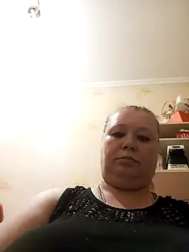 Snapshot of KiraStanton chatting on July 2026 06:33:01 PM KiraStanton online show from July 2026 06:33:01 PM