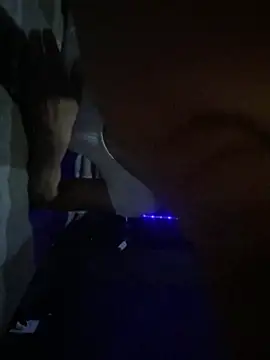 leohot66 online show from August 2026 07:51:02 AM