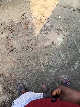 sarkarsurajitmmm online show from March 2026 10:21:02 AM