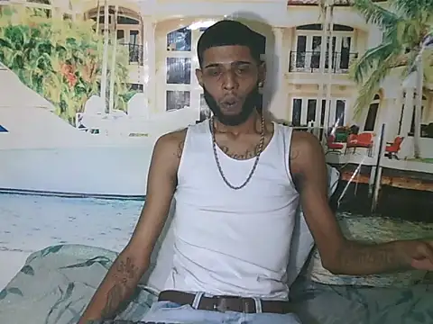 CharmingIndian1 online show from March 2026 06:10:01 PM