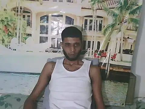 CharmingIndian1 online show from March 2026 05:27:02 PM