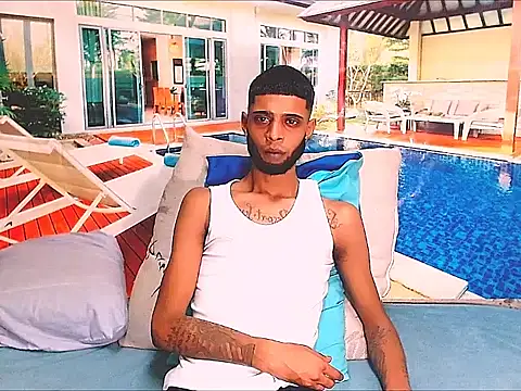 CharmingIndian1 online show from April 2026 05:58:01 PM