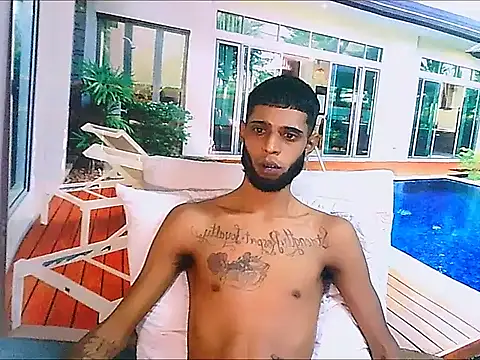 CharmingIndian1 online show from April 2026 06:34:02 PM