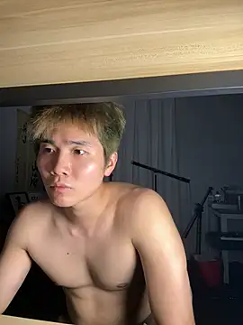 Snapshot of A-Markk chatting on February 2026 02:59:02 PM A-Markk online show from February 2026 02:59:02 PM