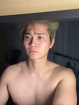 Snapshot of A-Markk chatting on March 2026 02:41:02 PM A-Markk online show from March 2026 02:41:02 PM