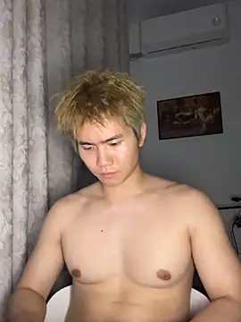 Snapshot of A-Markk chatting on March 2026 03:19:02 PM A-Markk online show from March 2026 03:19:02 PM