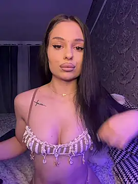 Olivia Noor online show from July 2026 06:56:02 PM