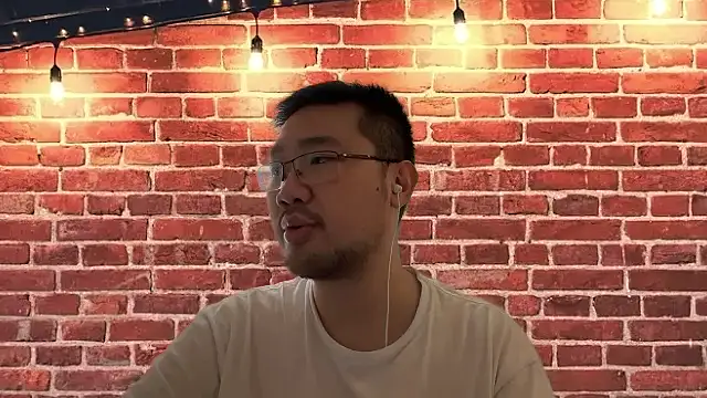 jasonryu2025 online show from February 2026 09:39:01 AM