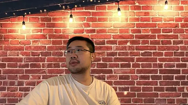 jasonryu2025 online show from February 2026 05:44:02 PM