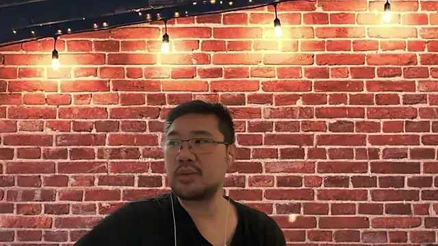 jasonryu2025 online show from March 2026 10:21:02 AM