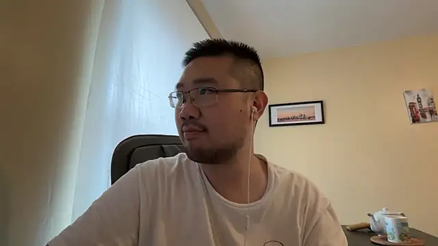 jasonryu2025 online show from March 2026 04:51:01 PM