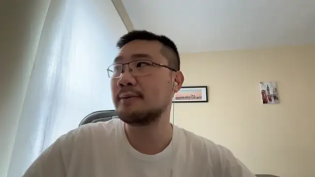 jasonryu2025 online show from April 2026 10:56:01 AM