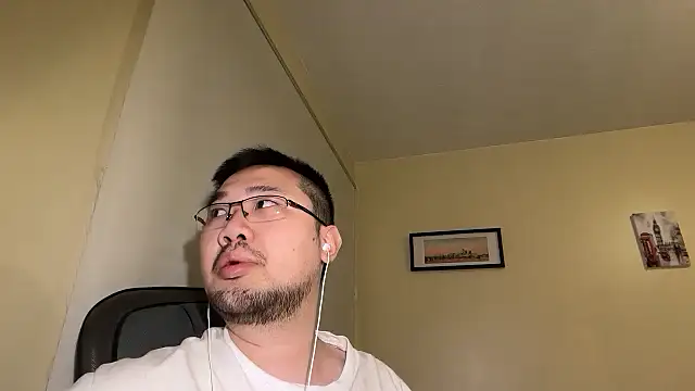 jasonryu2025 online show from April 2026 08:20:02 PM