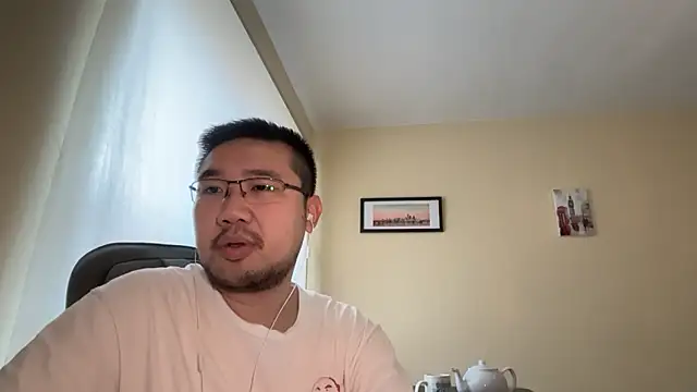 jasonryu2025 online show from April 2026 08:41:01 AM