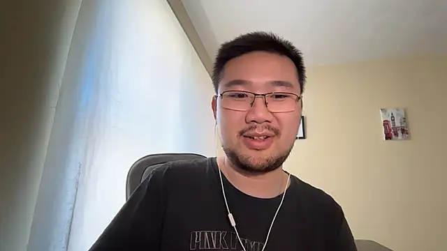 jasonryu2025 online show from April 2026 01:41:02 PM