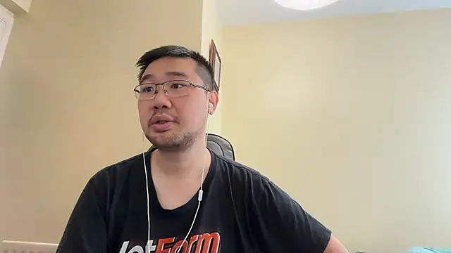 jasonryu2025 online show from June 2026 08:28:02 AM