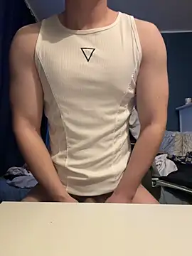 Snapshot of Jason_S223 chatting on March 2026 10:10:01 AM Jason S223 online show from March 2026 10:10:01 AM