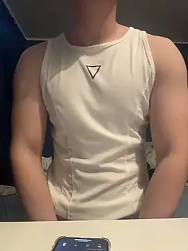 Snapshot of Jason_S223 chatting on March 2026 11:28:02 AM Jason S223 online show from March 2026 11:28:02 AM