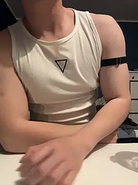 Snapshot of Jason_S223 chatting on March 2026 09:30:01 PM Jason S223 online show from March 2026 09:30:01 PM