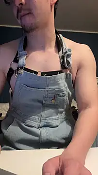 Snapshot of Jason_S223 chatting on April 2026 09:21:01 AM Jason S223 online show from April 2026 09:21:01 AM