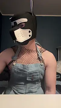 Snapshot of Jason_S223 chatting on April 2026 06:16:01 PM Jason S223 online show from April 2026 06:16:01 PM