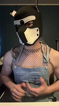 Snapshot of Jason_S223 chatting on April 2026 10:13:02 AM Jason S223 online show from April 2026 10:13:02 AM