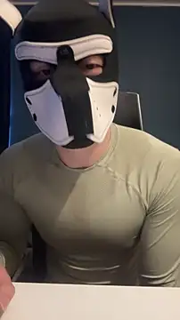 Snapshot of Jason_S223 chatting on April 2026 09:40:02 AM Jason S223 online show from April 2026 09:40:02 AM