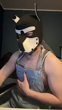 Snapshot of Jason_S223 chatting on April 2026 06:08:02 PM Jason S223 online show from April 2026 06:08:02 PM