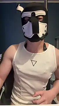 Snapshot of Jason_S223 chatting on April 2026 10:20:02 AM Jason S223 online show from April 2026 10:20:02 AM