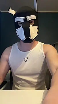 Snapshot of Jason_S223 chatting on April 2026 10:27:02 AM Jason S223 online show from April 2026 10:27:02 AM